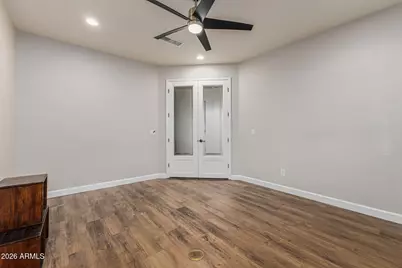 17766 W Carmen Drive, Surprise, AZ 85388 - Photo 31