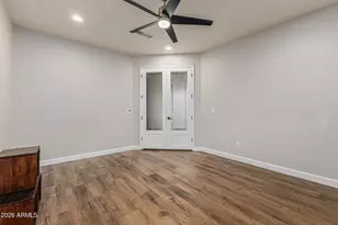 17766 W Carmen Dr, Surprise, AZ 85388 - Photo 31