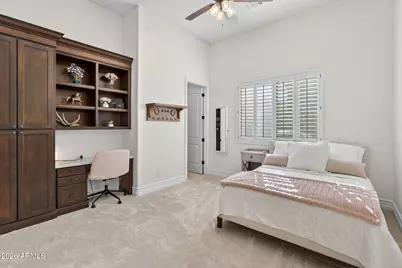 2068 E Tiffany Court, Gilbert, AZ 85298 - Photo 17