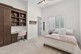 2068 E Tiffany Ct, Gilbert, AZ 85298 - Photo 17