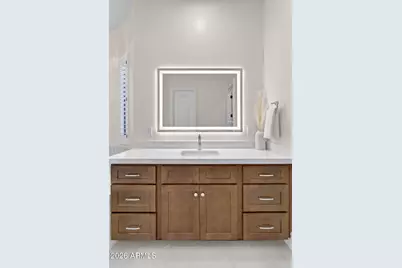 2068 E Tiffany Court, Gilbert, AZ 85298 - Photo 13