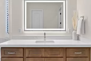 2068 E Tiffany Ct, Gilbert, AZ 85298 - Photo 13