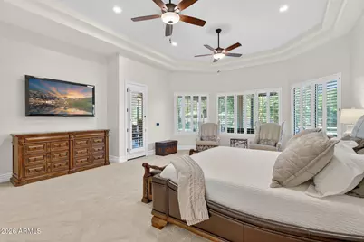 2068 E Tiffany Court, Gilbert, AZ 85298 - Photo 9