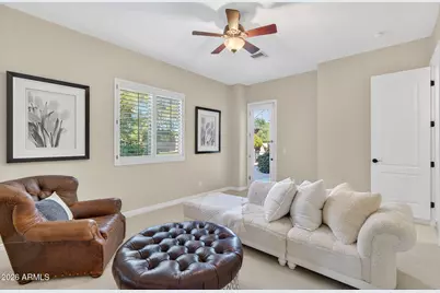 2068 E Tiffany Court, Gilbert, AZ 85298 - Photo 23