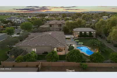 2068 E Tiffany Court, Gilbert, AZ 85298 - Photo 43