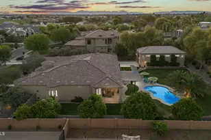 2068 E Tiffany Ct, Gilbert, AZ 85298 - Photo 43