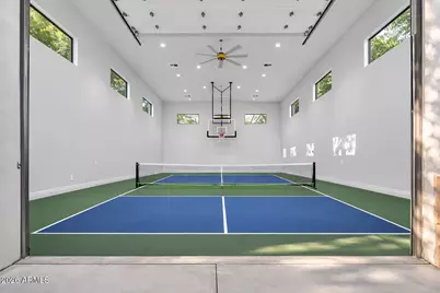 2068 E Tiffany Court, Gilbert, AZ 85298 - Photo 27