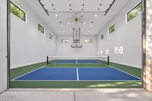 2068 E Tiffany Ct, Gilbert, AZ 85298 - Photo 27