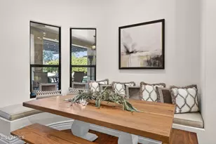 2068 E Tiffany Ct, Gilbert, AZ 85298 - Photo 7