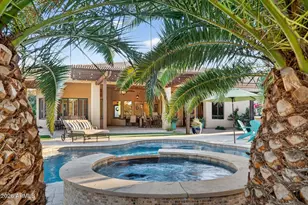 2068 E Tiffany Ct, Gilbert, AZ 85298 - Photo 29