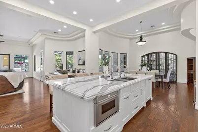 2068 E Tiffany Court, Gilbert, AZ 85298 - Photo 5