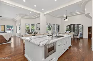 2068 E Tiffany Ct, Gilbert, AZ 85298 - Photo 5