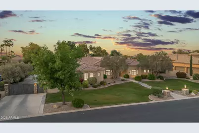 2068 E Tiffany Court, Gilbert, AZ 85298 - Photo 41