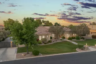 2068 E Tiffany Ct, Gilbert, AZ 85298 - Photo 41