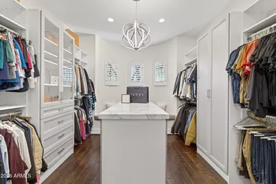 2068 E Tiffany Court, Gilbert, AZ 85298 - Photo 15