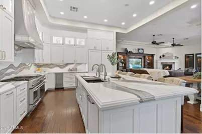 2068 E Tiffany Court, Gilbert, AZ 85298 - Photo 3