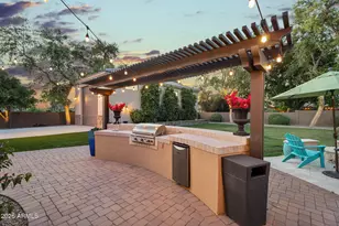 2068 E Tiffany Ct, Gilbert, AZ 85298 - Photo 35