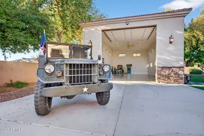 2068 E Tiffany Court, Gilbert, AZ 85298 - Photo 25