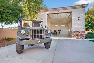 2068 E Tiffany Ct, Gilbert, AZ 85298 - Photo 25