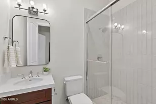 2068 E Tiffany Ct, Gilbert, AZ 85298 - Photo 21