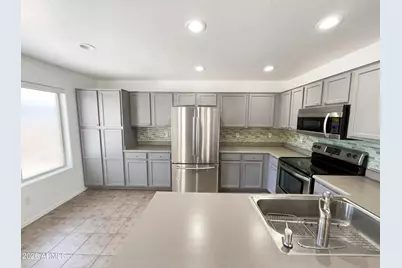 5133 E Juana Court, Cave Creek, AZ 85331 - Photo 23