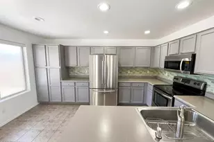 5133 E Juana Ct, Cave Creek, AZ 85331 - Photo 23