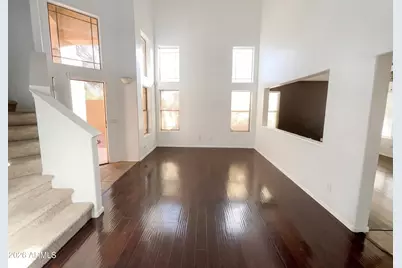 5133 E Juana Court, Cave Creek, AZ 85331 - Photo 9