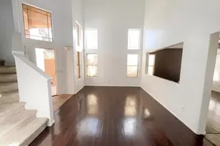 5133 E Juana Ct, Cave Creek, AZ 85331 - Photo 9