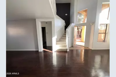 5133 E Juana Court, Cave Creek, AZ 85331 - Photo 11