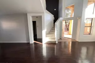 5133 E Juana Ct, Cave Creek, AZ 85331 - Photo 11