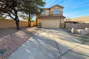 5133 E Juana Ct, Cave Creek, AZ 85331 - Photo 1