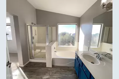 5133 E Juana Court, Cave Creek, AZ 85331 - Photo 15