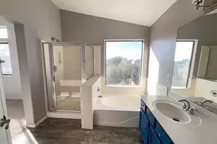 5133 E Juana Ct, Cave Creek, AZ 85331 - Photo 15