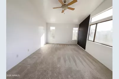 5133 E Juana Court, Cave Creek, AZ 85331 - Photo 17