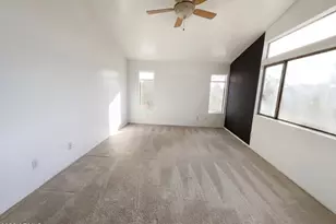 5133 E Juana Ct, Cave Creek, AZ 85331 - Photo 17