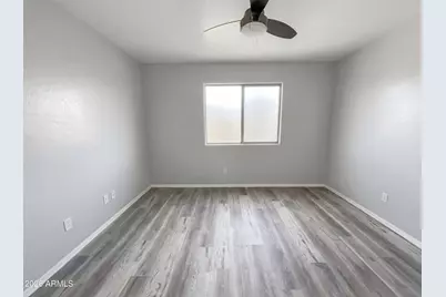 5133 E Juana Court, Cave Creek, AZ 85331 - Photo 17