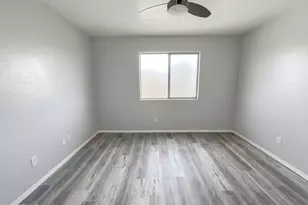 5133 E Juana Ct, Cave Creek, AZ 85331 - Photo 17