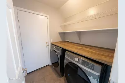 5133 E Juana Court, Cave Creek, AZ 85331 - Photo 13