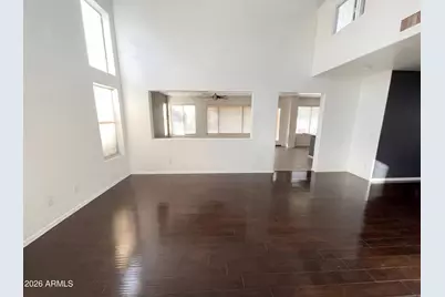 5133 E Juana Court, Cave Creek, AZ 85331 - Photo 7