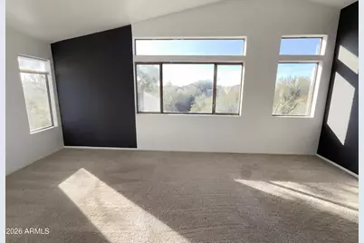 5133 E Juana Court, Cave Creek, AZ 85331 - Photo 13