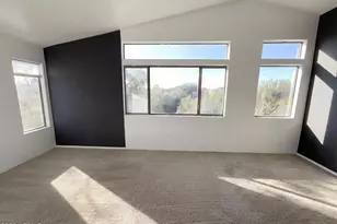 5133 E Juana Ct, Cave Creek, AZ 85331 - Photo 13