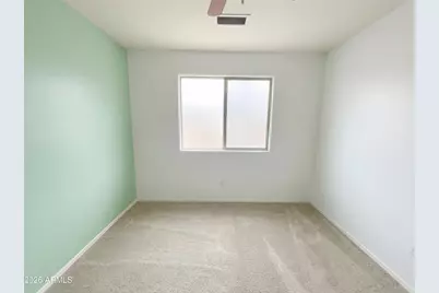 5133 E Juana Court, Cave Creek, AZ 85331 - Photo 19