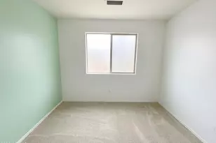 5133 E Juana Ct, Cave Creek, AZ 85331 - Photo 19