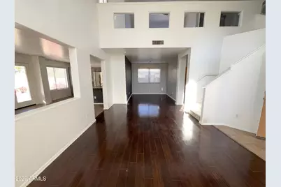 5133 E Juana Court, Cave Creek, AZ 85331 - Photo 3