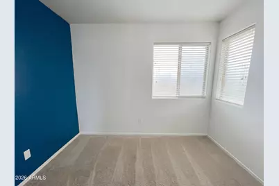 5133 E Juana Court, Cave Creek, AZ 85331 - Photo 21