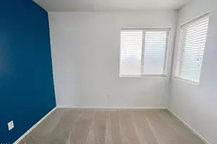 5133 E Juana Ct, Cave Creek, AZ 85331 - Photo 21