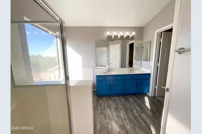 5133 E Juana Court, Cave Creek, AZ 85331 - Photo 15