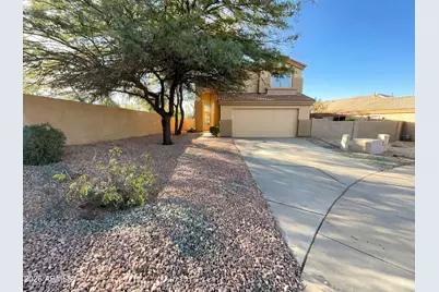 5133 E Juana Court, Cave Creek, AZ 85331 - Photo 7