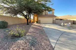 5133 E Juana Ct, Cave Creek, AZ 85331 - Photo 7