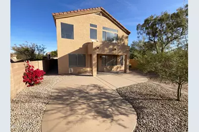 5133 E Juana Court, Cave Creek, AZ 85331 - Photo 5